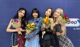 爱豆大瓜爆料视频,独家爆料视频深度解析