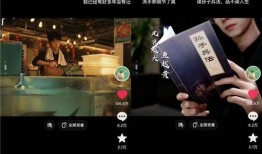 免费30视频在线观看,尽在指尖