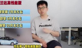 北京研学团爆料视频最新,探秘古都历史新篇章