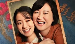 娱乐圈吃瓜爆料男生,揭秘那些被隐藏的男星秘密